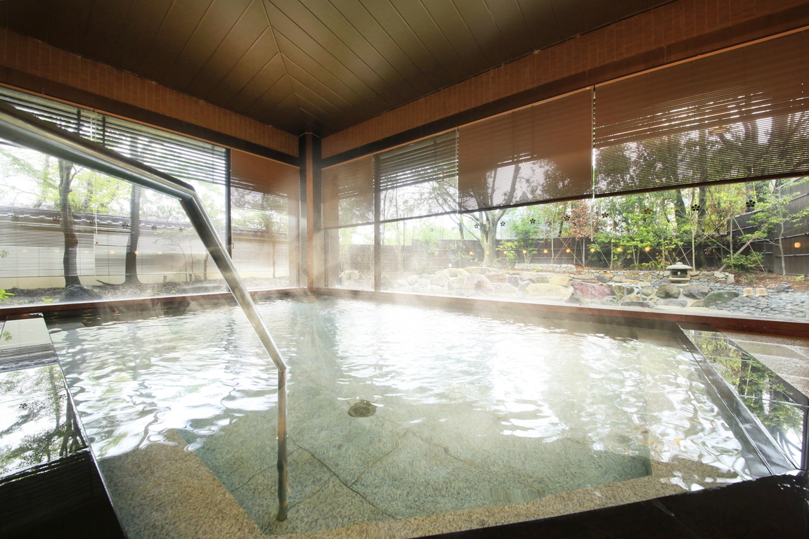 ≪別邸「奏」ご宿泊≫ 優雅なひととき「手取川」厳選会席プラン【一泊二食】