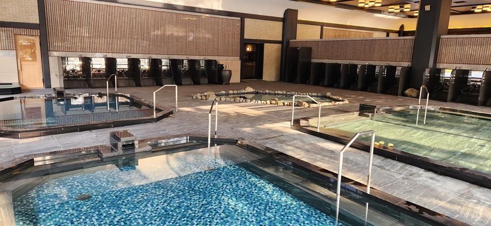 【3/1〜4/23限定■リニューアル記念20％OFF】プレミアム和洋ビュッフェ■飲み放題付き