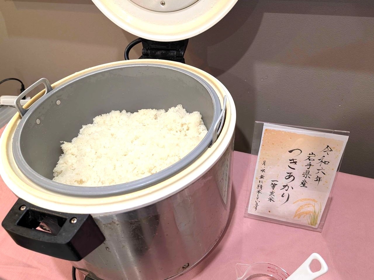 【朝食付き】2025年9月リブランドオープン！ＪＲ横浜線・相模線・京王相模線「橋本駅」北口徒歩５分！