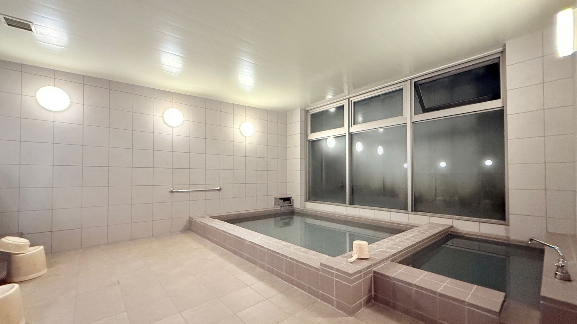 【素泊まり・連泊不可】室数限定モニタープラン【アパ社長カレープレゼント】