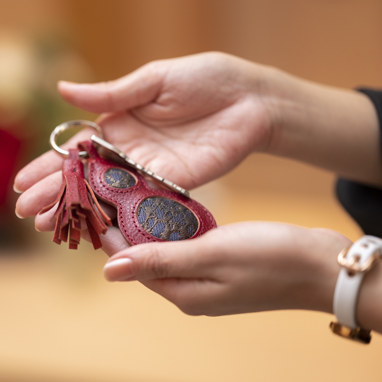 【素泊まり】四条烏丸から徒歩1分★抜群のロケーションでの京都ステイ