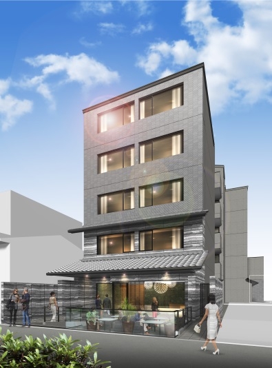 京都四条高倉ホテルグランレブリー 宿泊予約 楽天トラベル 京都四条高倉ホテルグランレブリー 宿泊予約 楽天トラベル