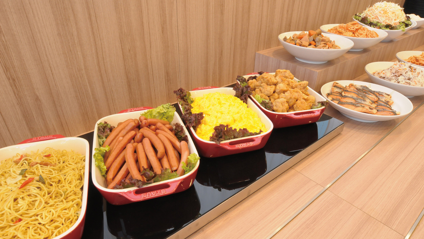 【ECO清掃】カップルプラン♪【健康朝食・大浴場無料・２泊以上】