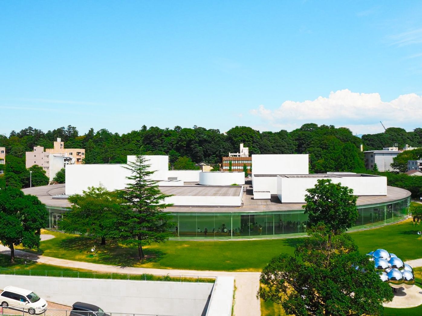 スタンダードプラン（素泊まり）◆JR金沢駅西口より徒歩約3分