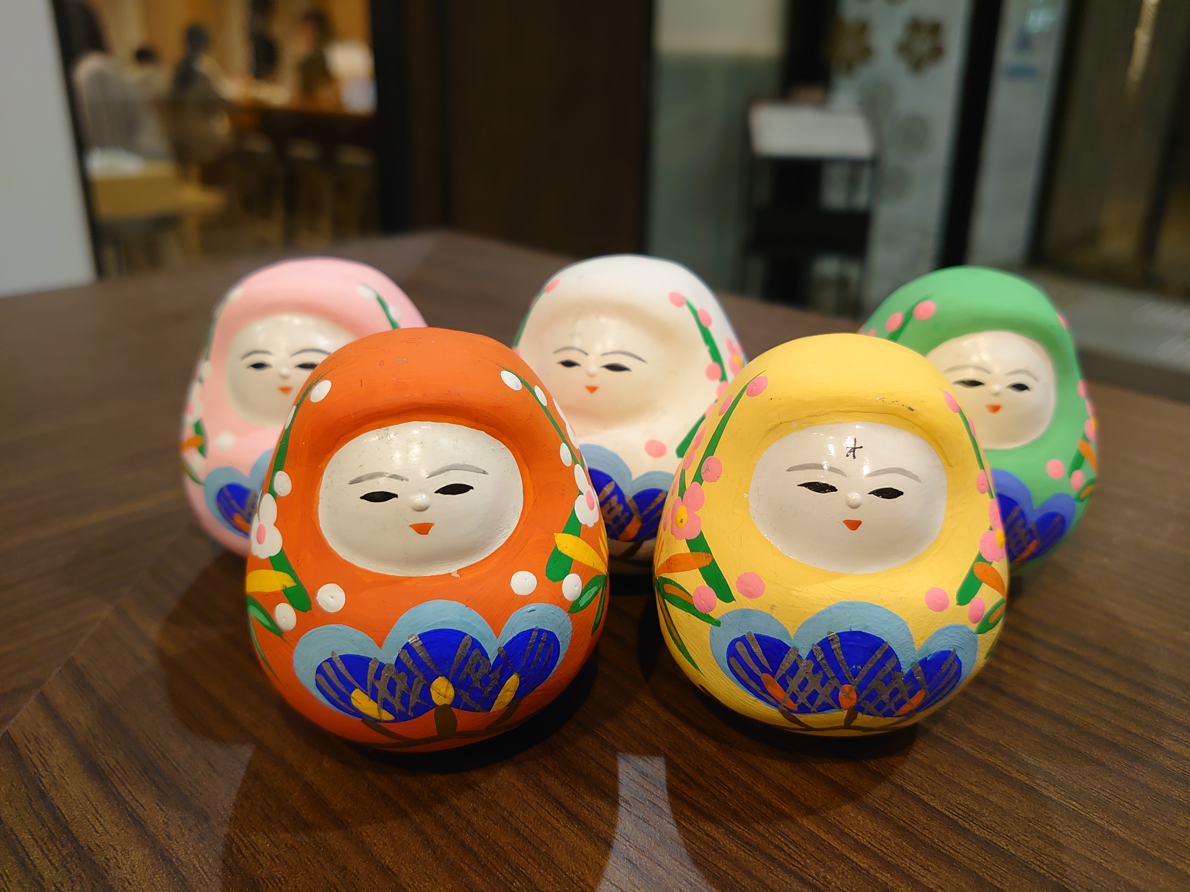 ＡＲＩＧＡＴＯ　ＳＴＡＹ金沢駅前（旧　ホテルトレンド金沢駅前） - 写真 53