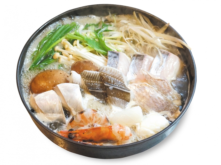 【1・2月限定／10％OFF】冬でも快適で楽しめるBBQ＆鍋付きグランピング［暖房完備］