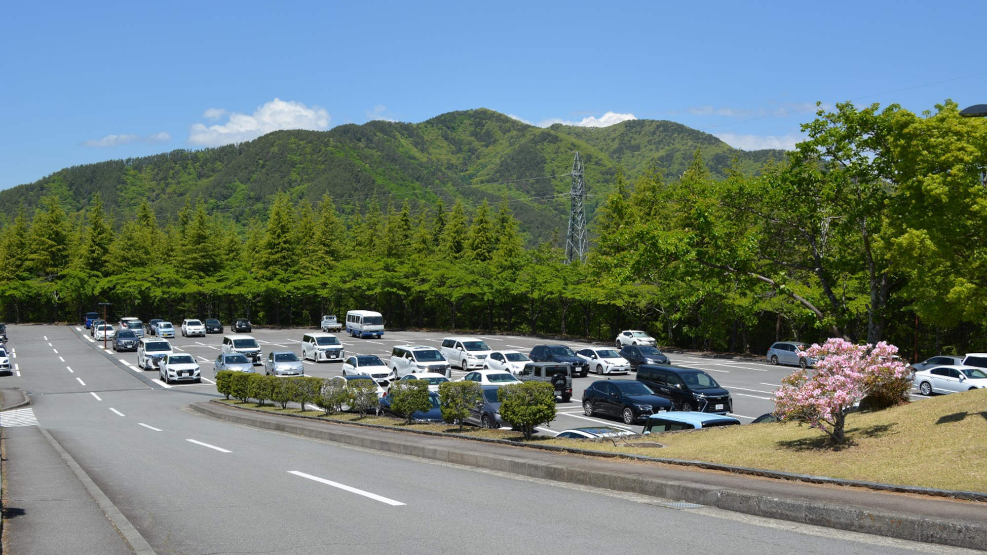 【ビジネス歓迎！素泊まり】チェックイン23時まで♪お部屋にデスク完備！大浴場あり