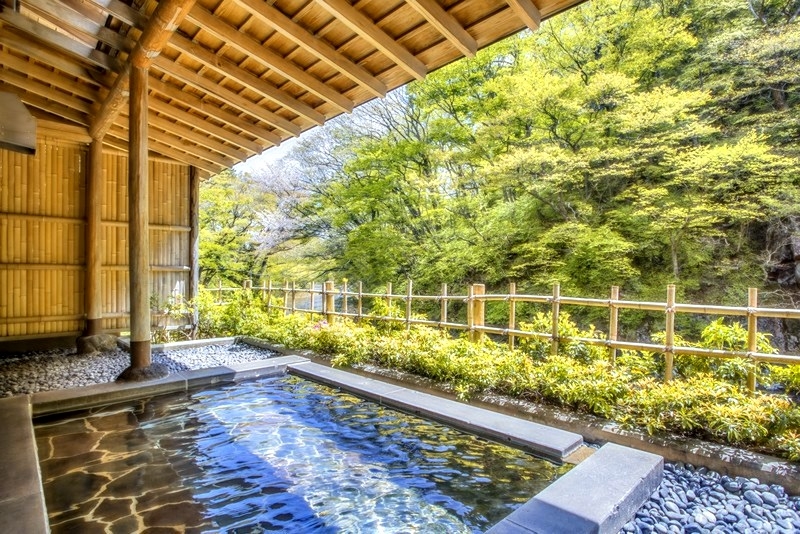 磐梯熱海温泉 熱海荘 宿泊予約 楽天トラベル 磐梯熱海温泉 熱海荘 宿泊予約 楽天トラベル