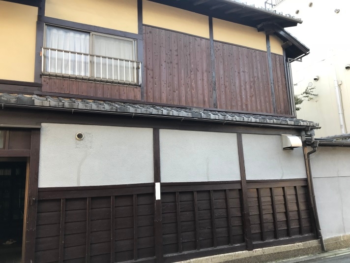 楽天トラベル 北野天満宮天神市 周辺のホテル 旅館 楽天トラベル 北野天満宮天神市 周辺のホテル 旅館