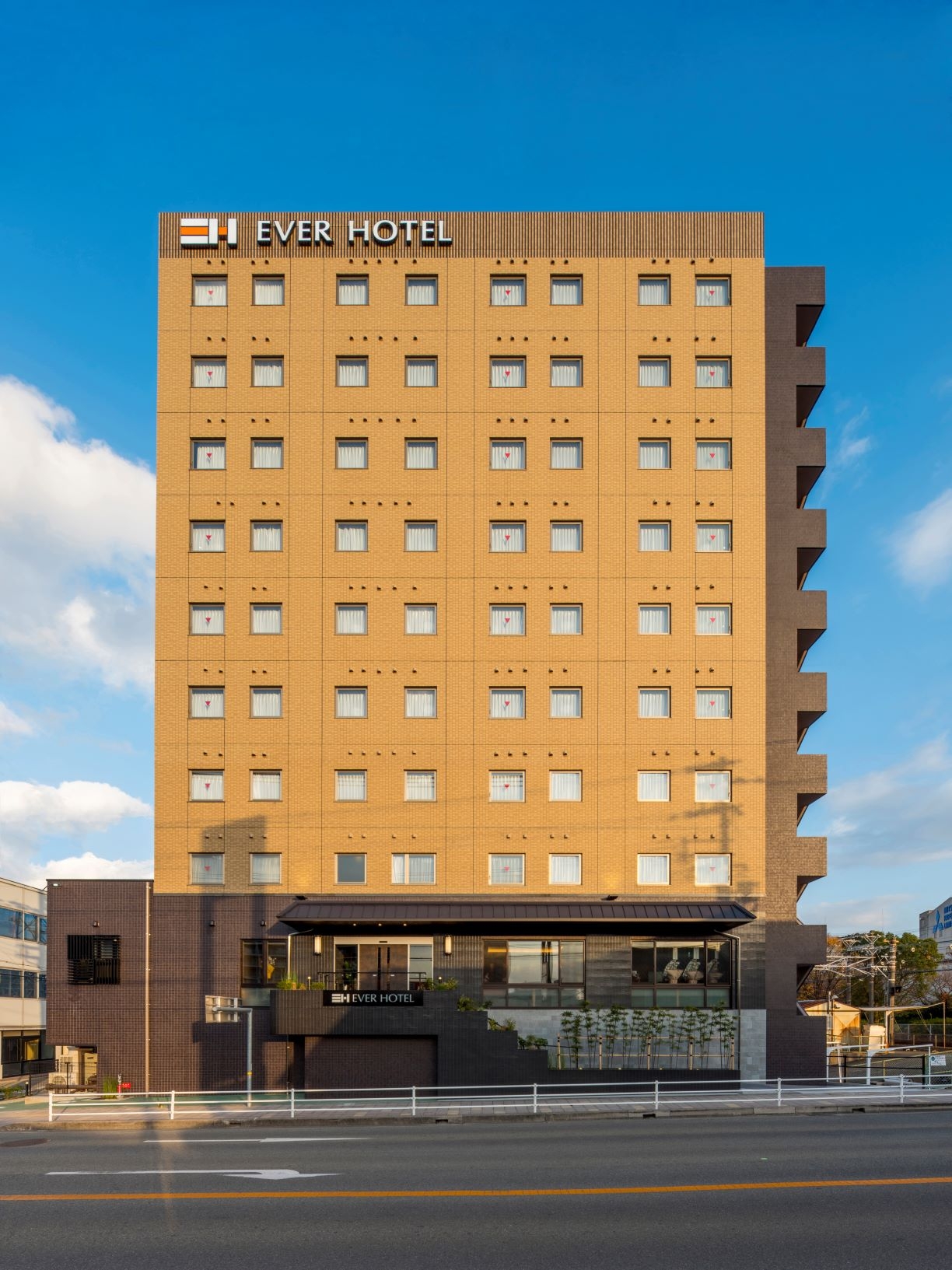 姫路 相生 赤穂のホテル 旅館 宿泊予約 楽天トラベル