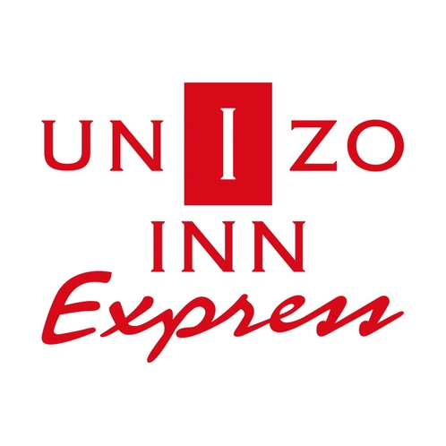UNIZO INN Express