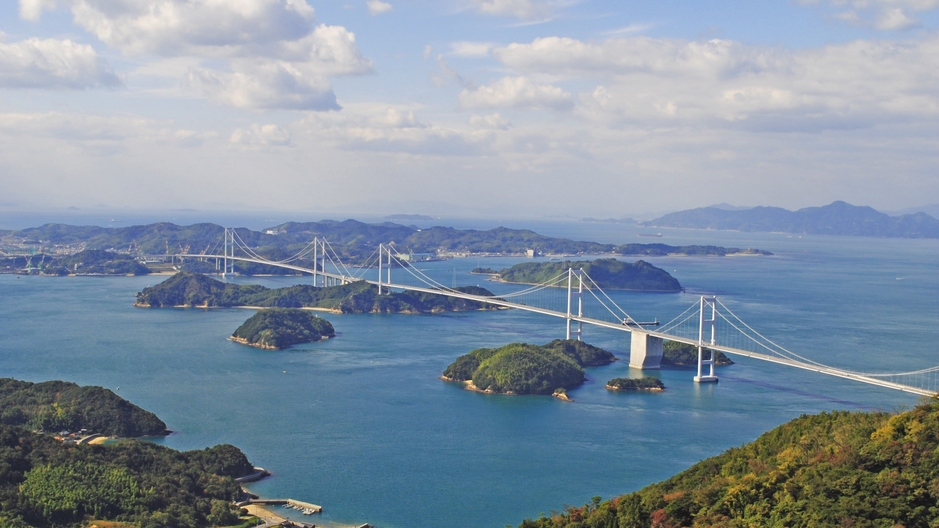 【直前割】＼直前予約限定／お得に泊まれるラストチャンス★空室がある今だけの限定プライス！