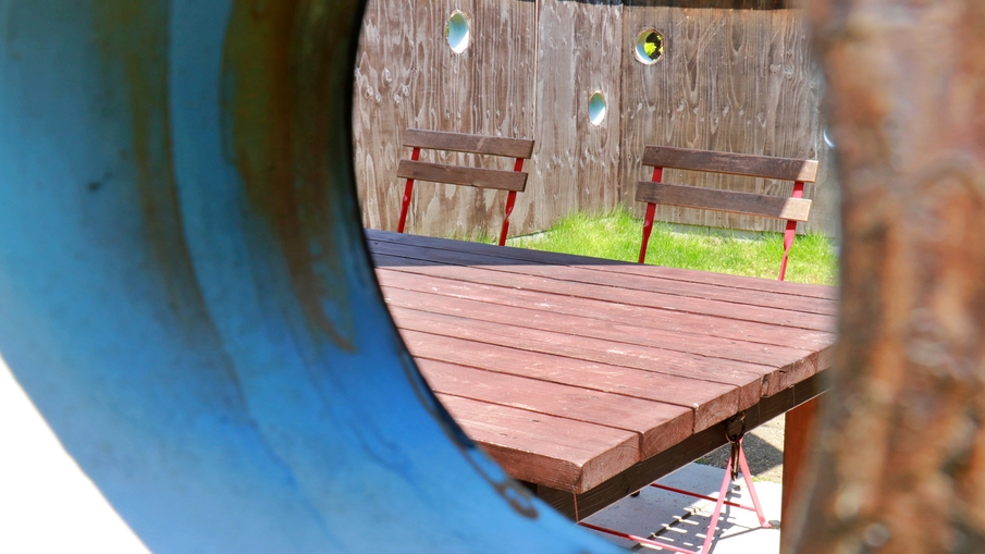 【小学生以下半額】お子さま連れ大歓迎のファミリー応援♪家族みんなでしまなみ旅行