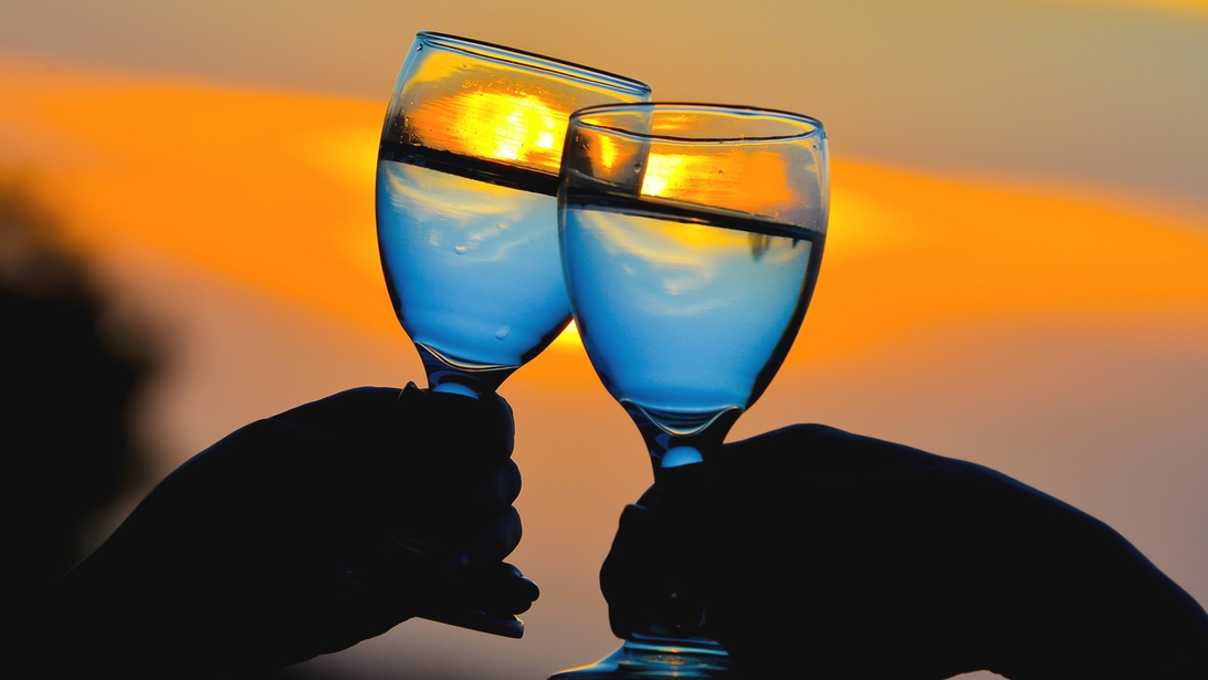 【完全セルフBBQ】きままな島旅｜食材持ち込みOK