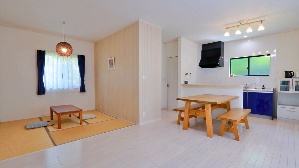 写真6