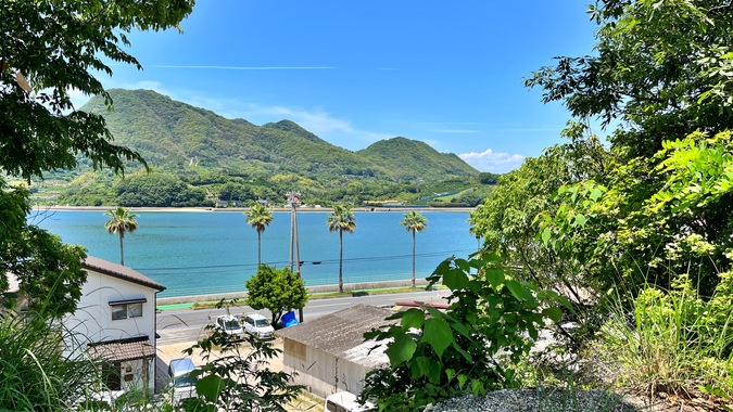 【直前割】＼直前予約限定／お得に泊まれるラストチャンス★空室がある今だけの限定プライス！