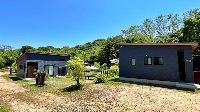 【小学生以下半額】お子さま連れ大歓迎のファミリー応援♪家族みんなでしまなみ旅行