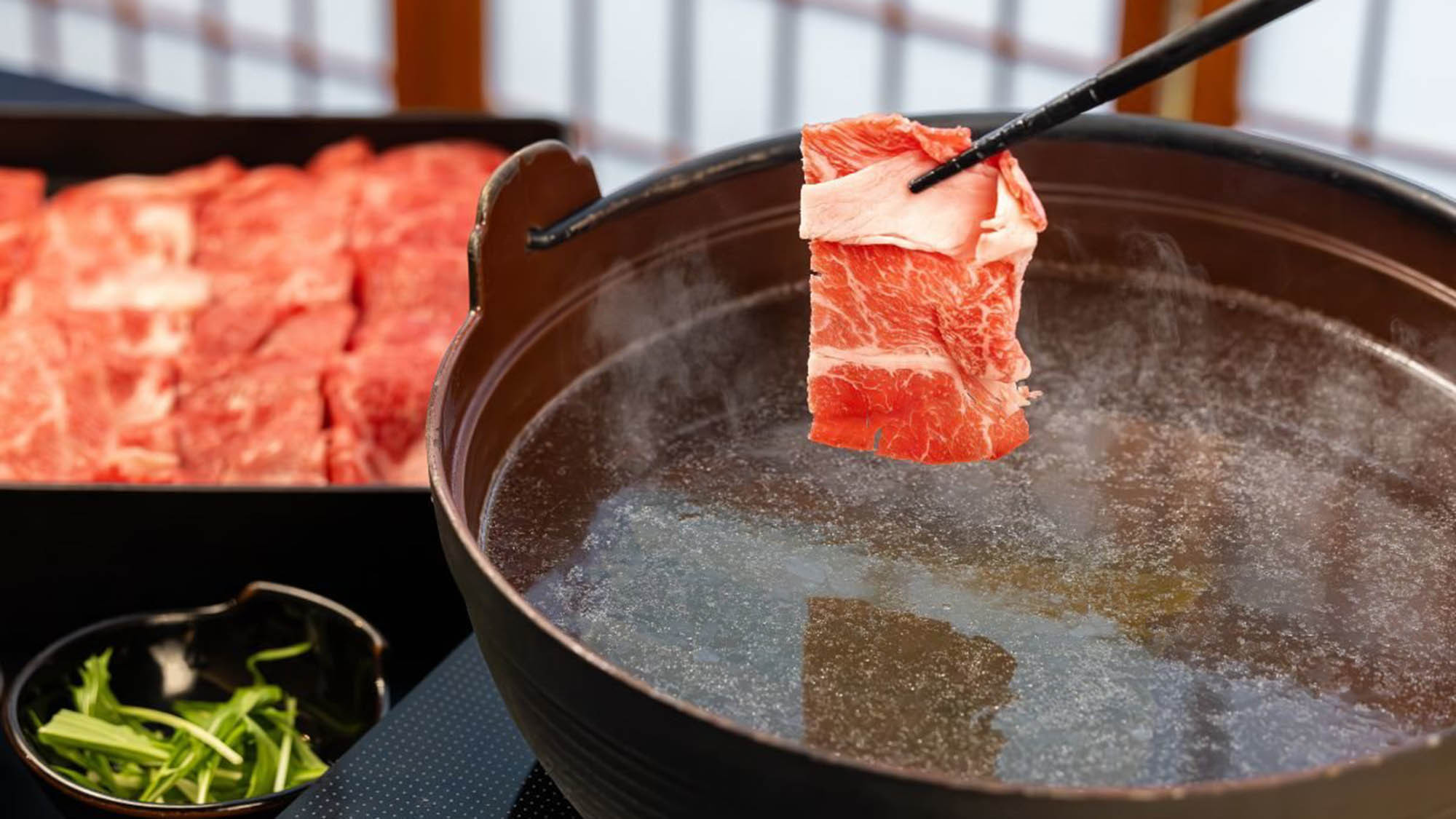 【ロングステイプラン】最大24時間滞在可能！翌日14時チェックアウトプラン-ビュッフェ朝食付き-