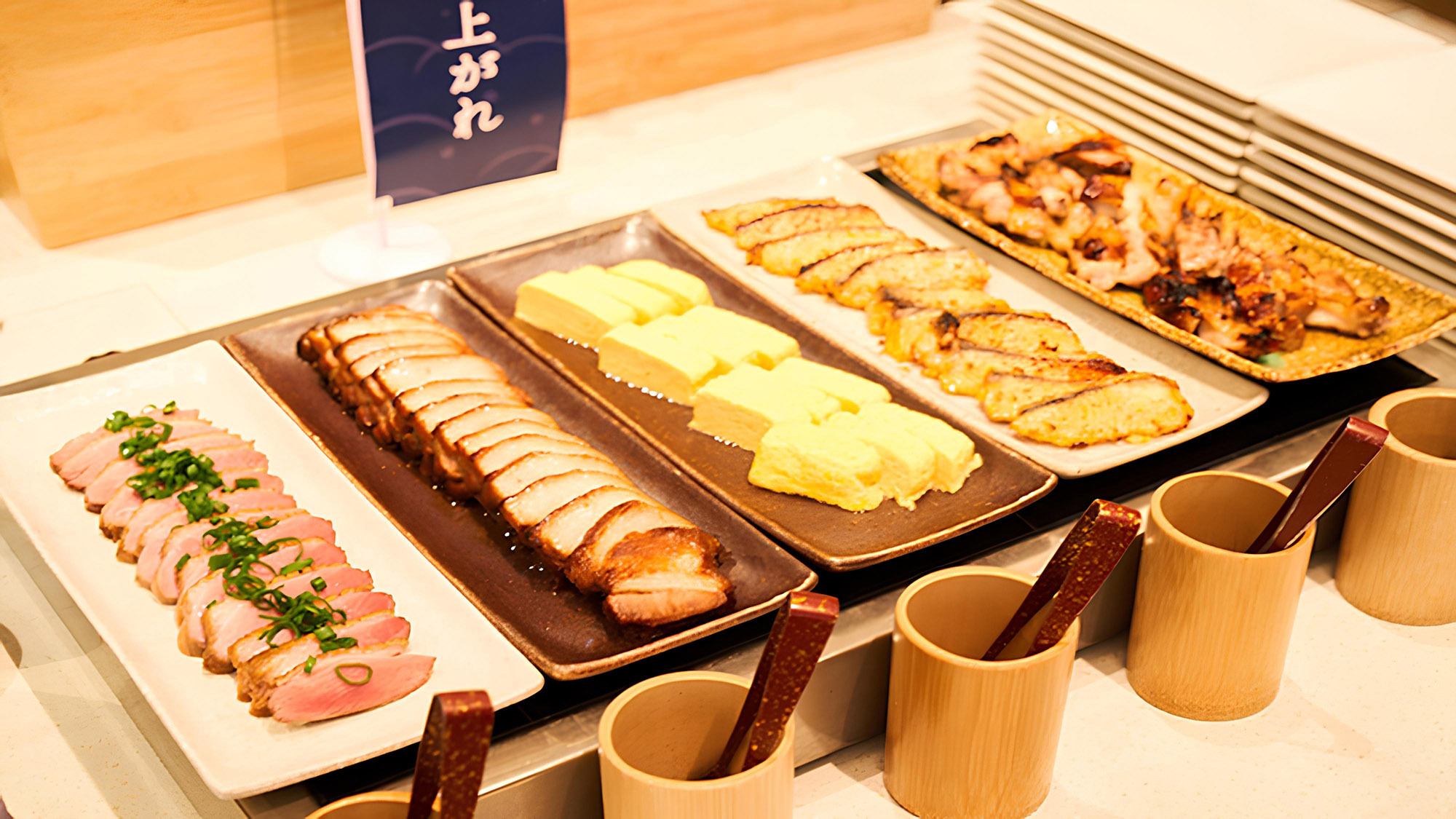 ◆【ポイント10倍】楽天スーパーポイント10倍！泊まってポイントもお得に貯めよう♪　朝食付き