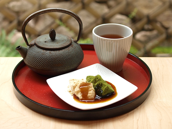 【1日1室限定30％OFF】親子3代のんびり旅行できちゃう広々ルーム-ビュッフェ朝食付き-