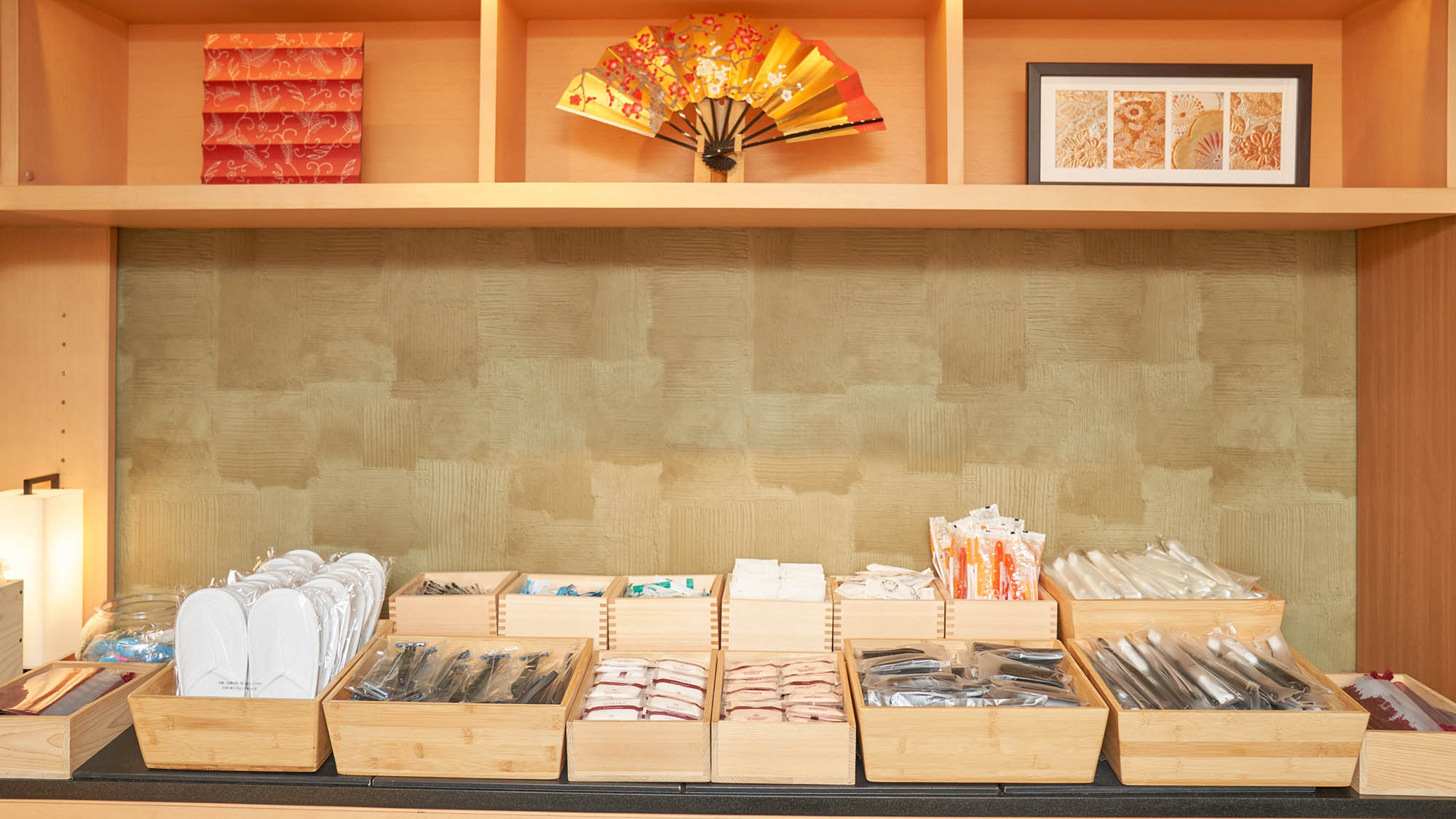 歯ブラシ・お子様用歯ブラシ・綿棒・コットン・ヘアブラシ