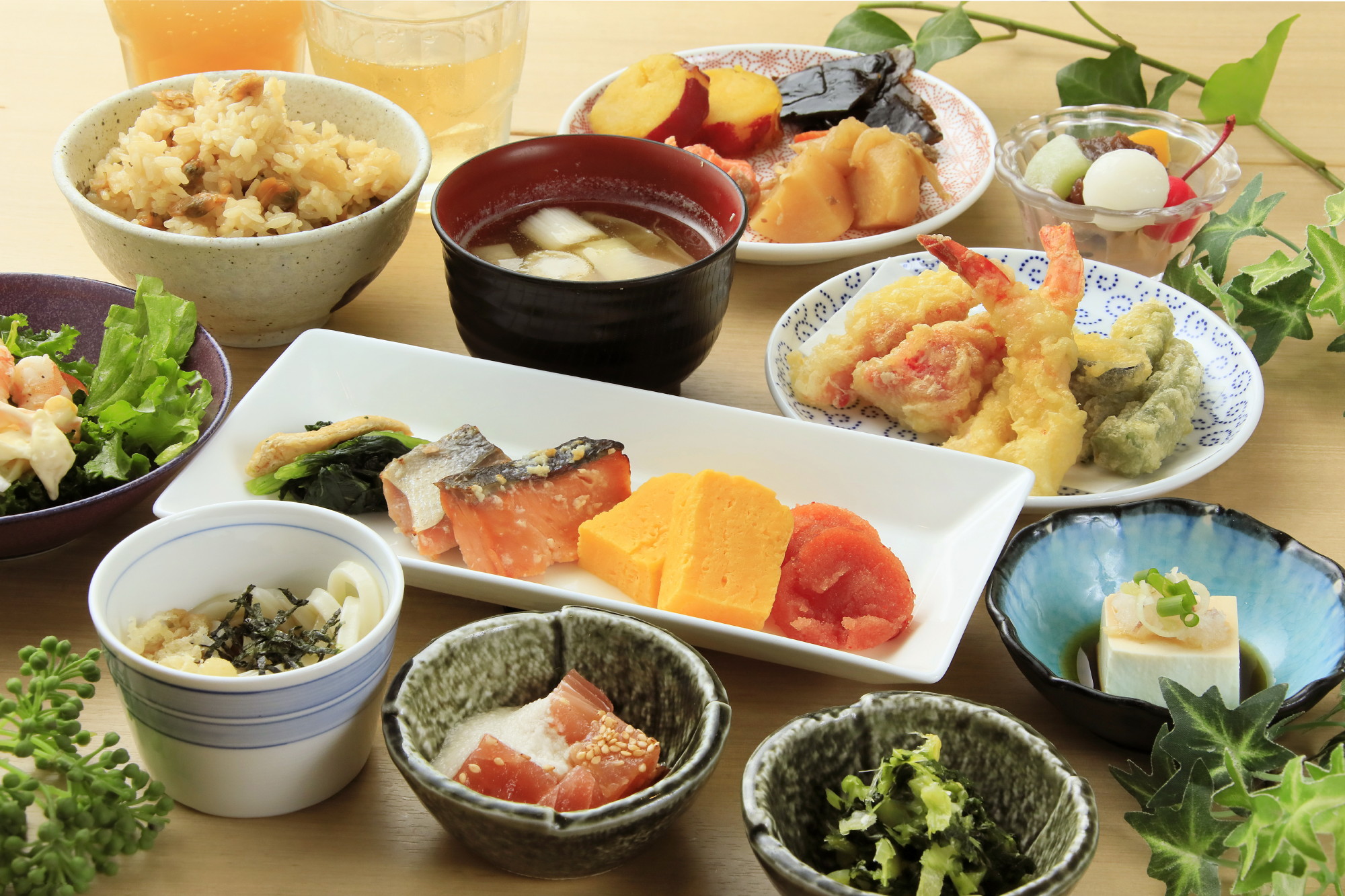 京成リッチモンドホテル東京門前仲町 - 写真 49