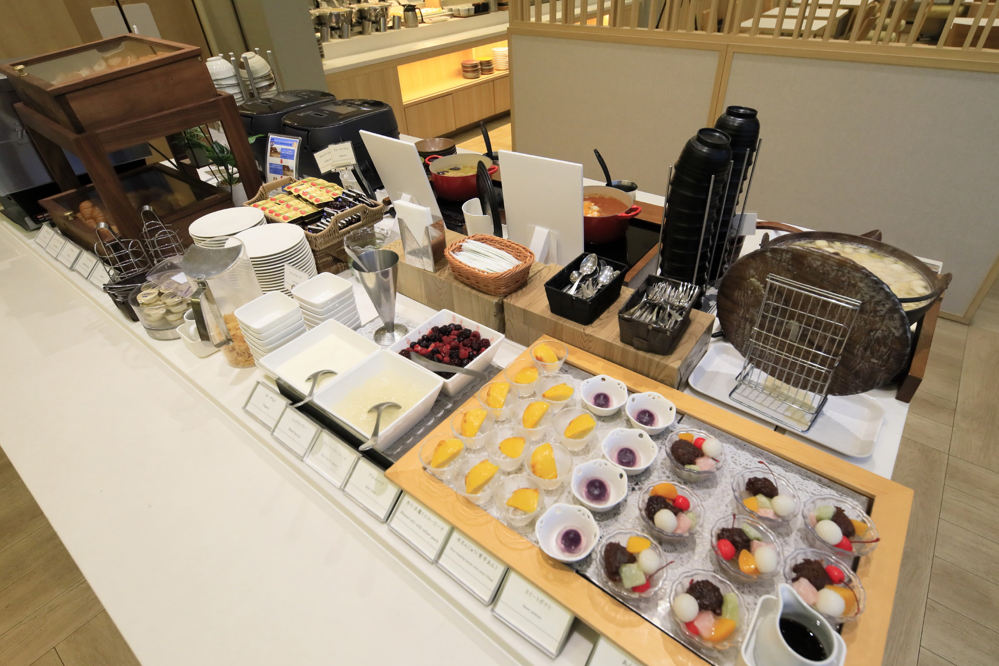 京成リッチモンドホテル東京門前仲町 - 写真 34