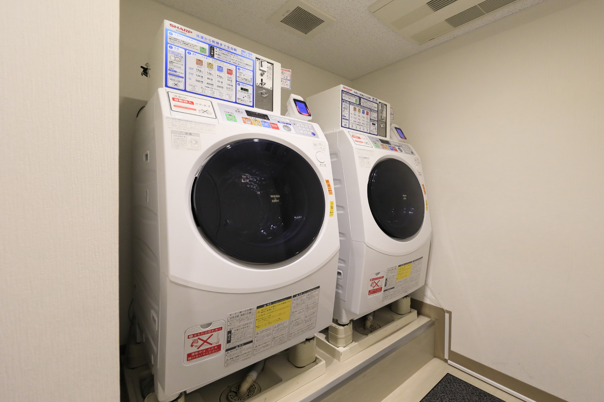 京成リッチモンドホテル東京門前仲町 - 写真 79