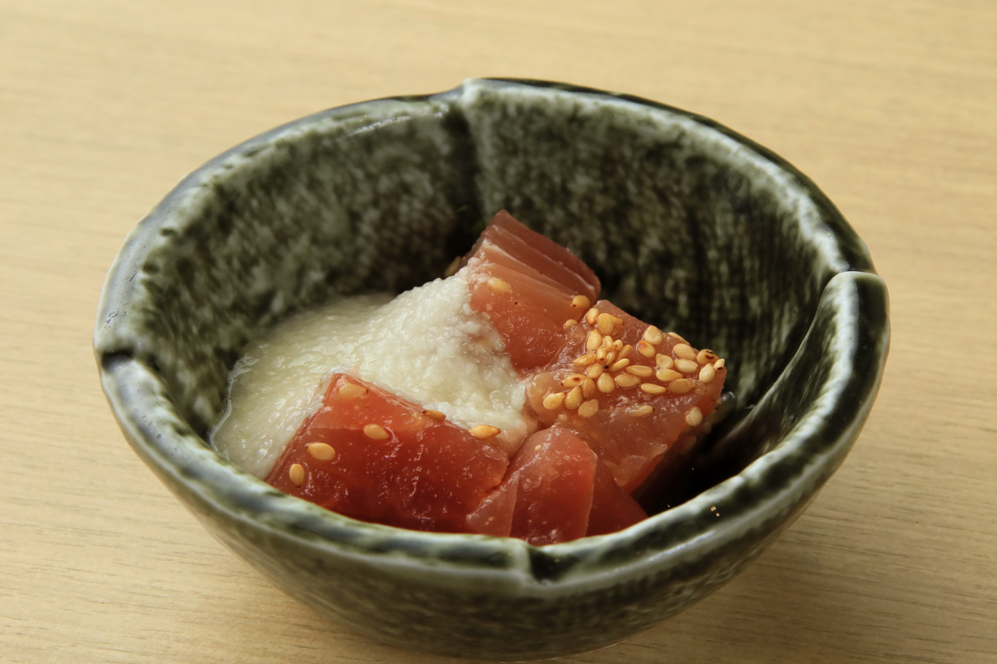 京成リッチモンドホテル東京門前仲町 - 写真 44