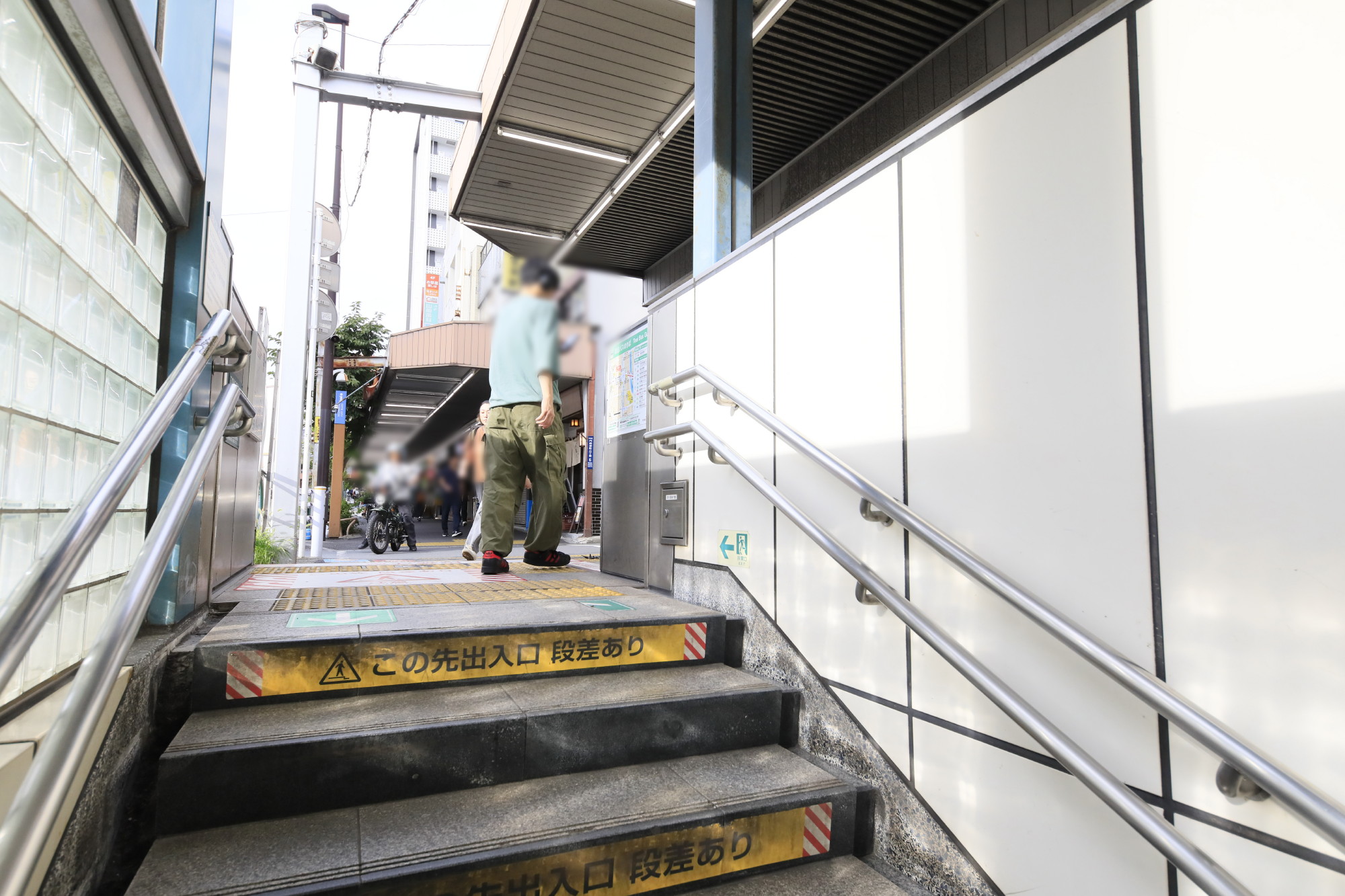 京成リッチモンドホテル東京門前仲町 - 写真 90