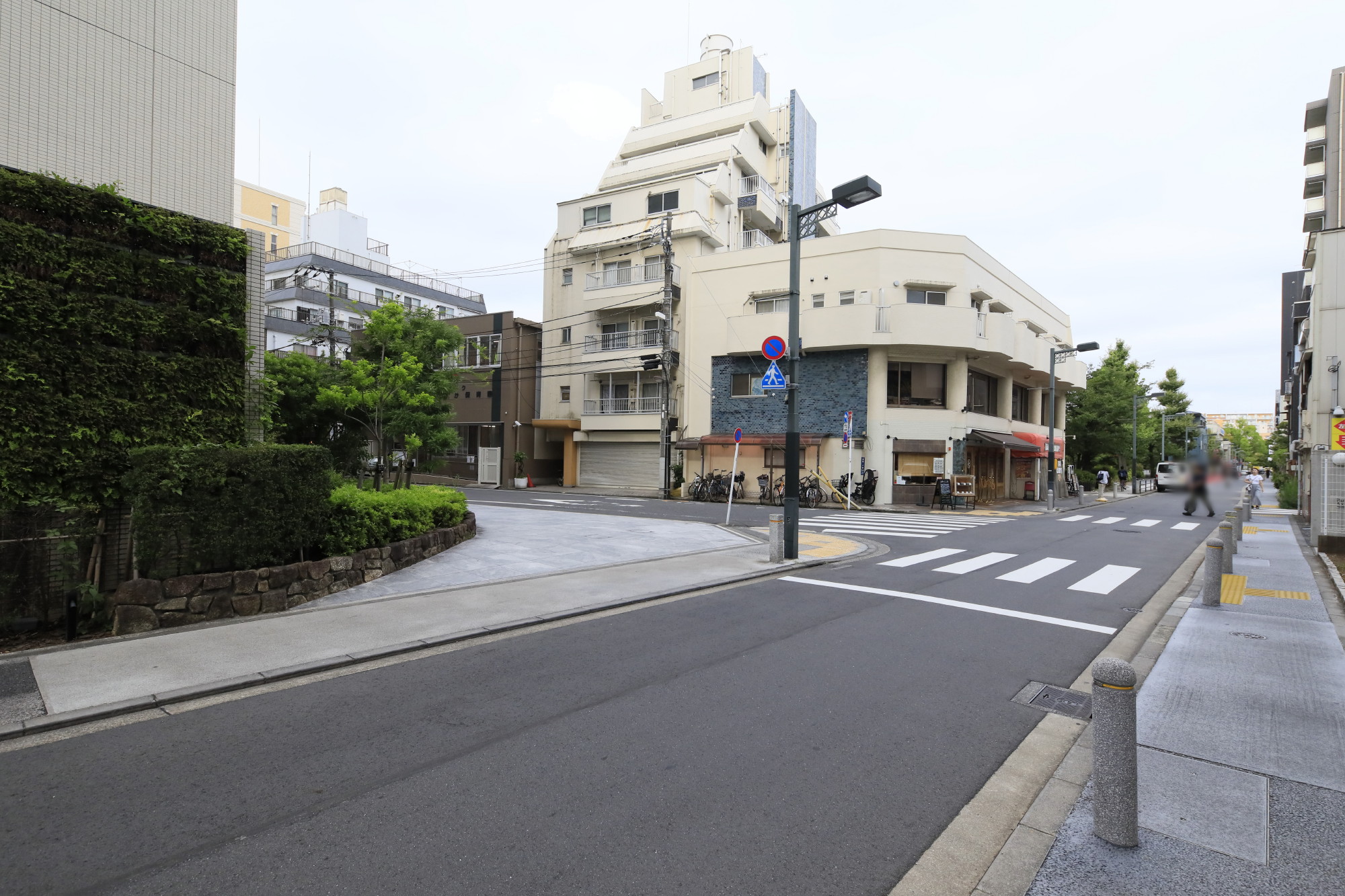 京成リッチモンドホテル東京門前仲町 - 写真 93