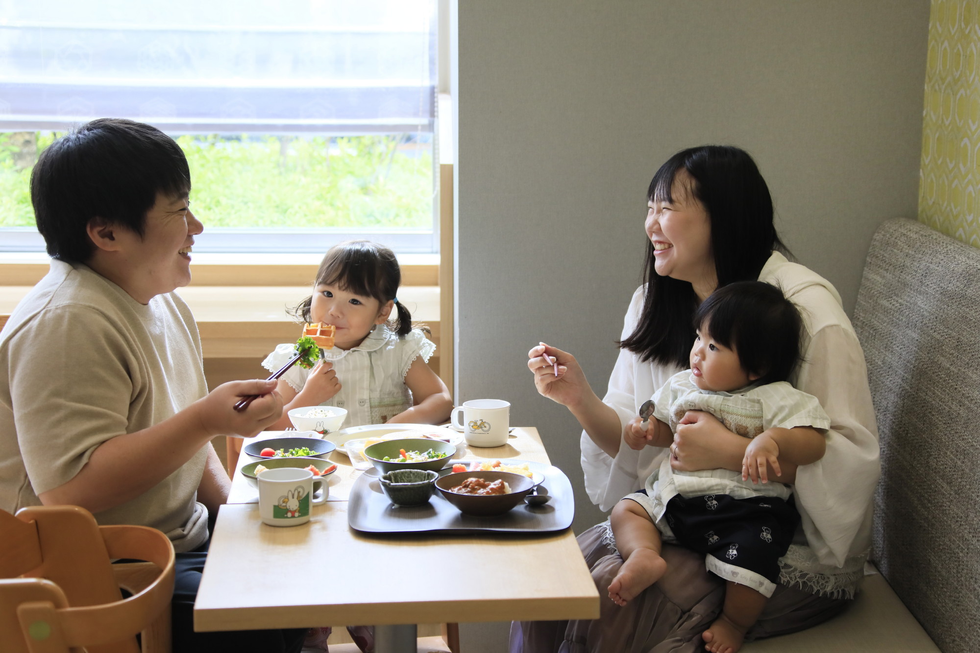 京成リッチモンドホテル東京門前仲町 - 写真 56