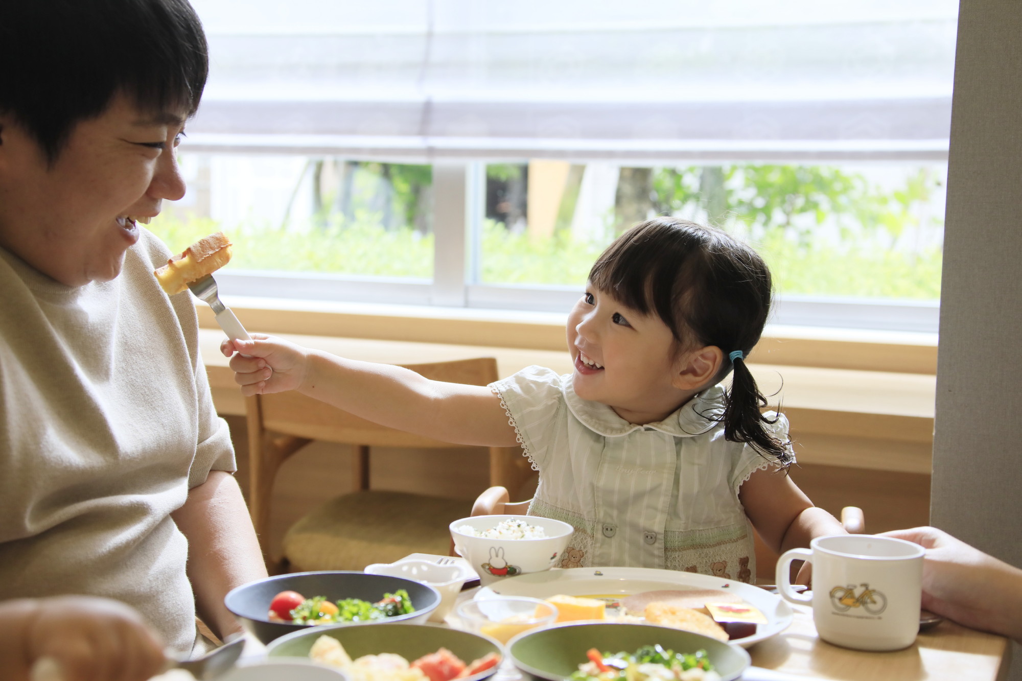 京成リッチモンドホテル東京門前仲町 - 写真 57