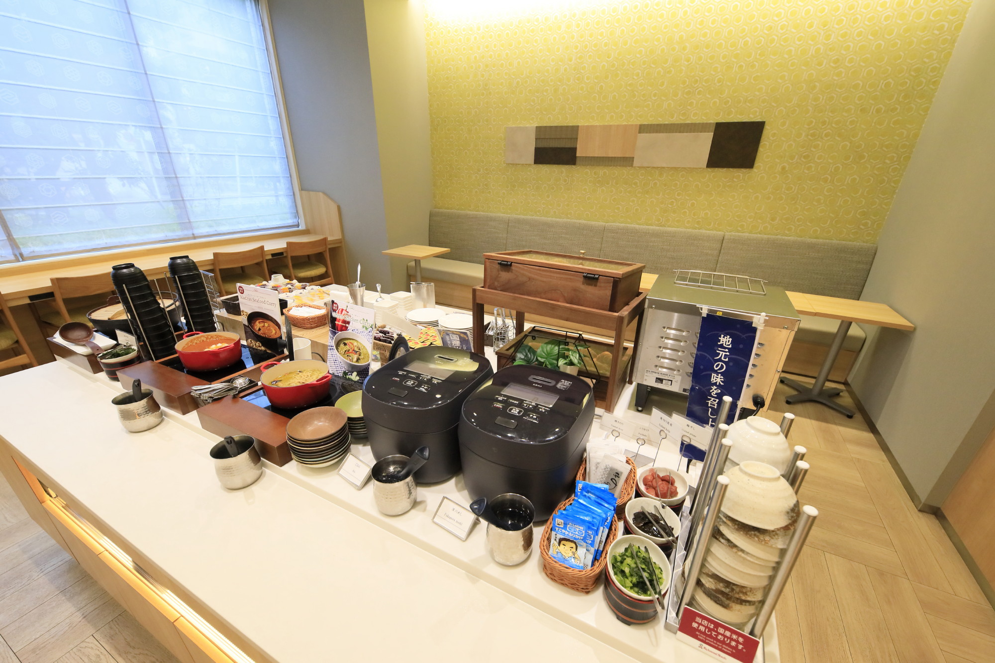 京成リッチモンドホテル東京門前仲町 - 写真 33