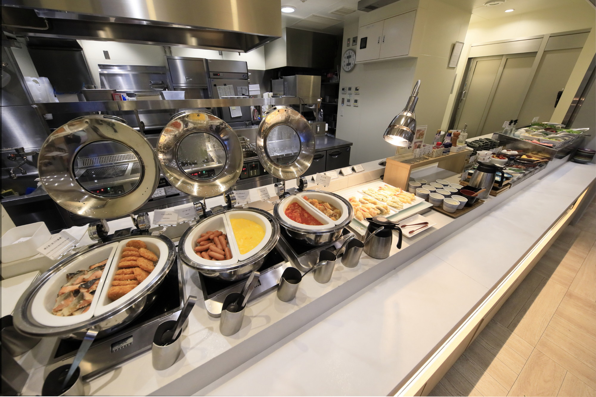 京成リッチモンドホテル東京門前仲町 - 写真 31
