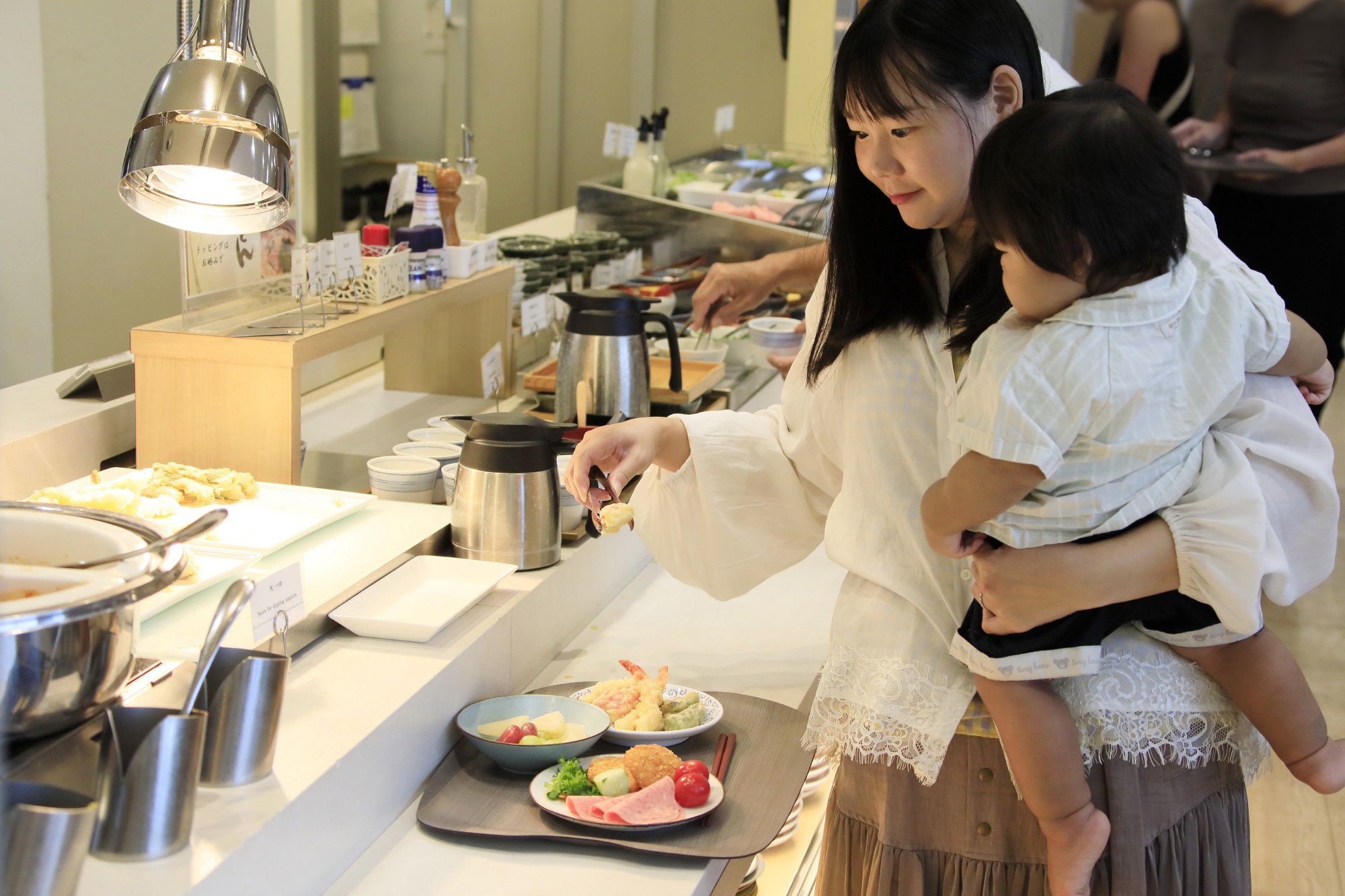 京成リッチモンドホテル東京門前仲町 - 写真 58