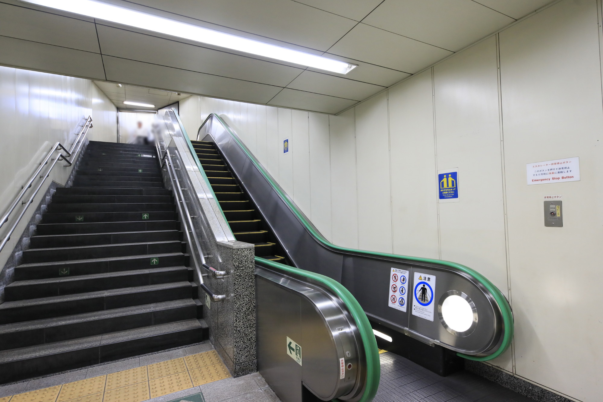 京成リッチモンドホテル東京門前仲町 - 写真 89