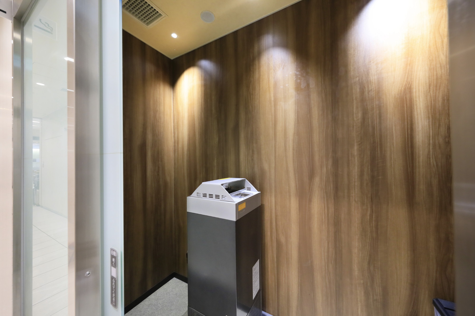 京成リッチモンドホテル東京門前仲町 - 写真 78