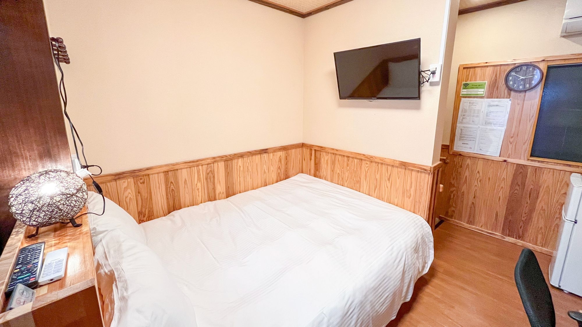 【ウィンターセール】25％オフ！露天風呂付客室・サウナ付き温泉旅館グランピングｌ夕朝食付