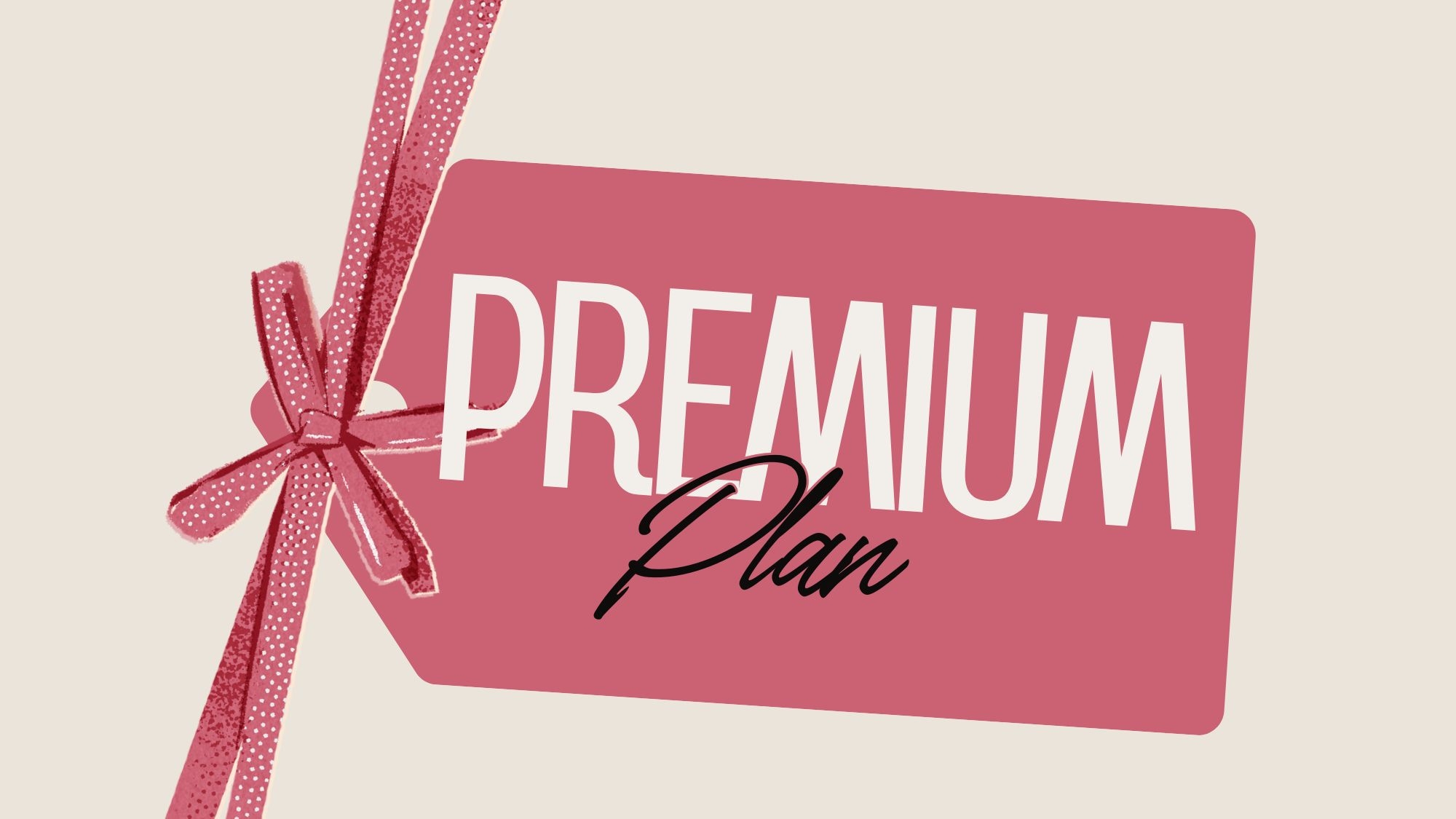 【プレミアムプラン】肉づくしと焼酎三昧の贅沢旅館ステイ｜全室源泉掛け流し露天風呂＜夕朝食付＞