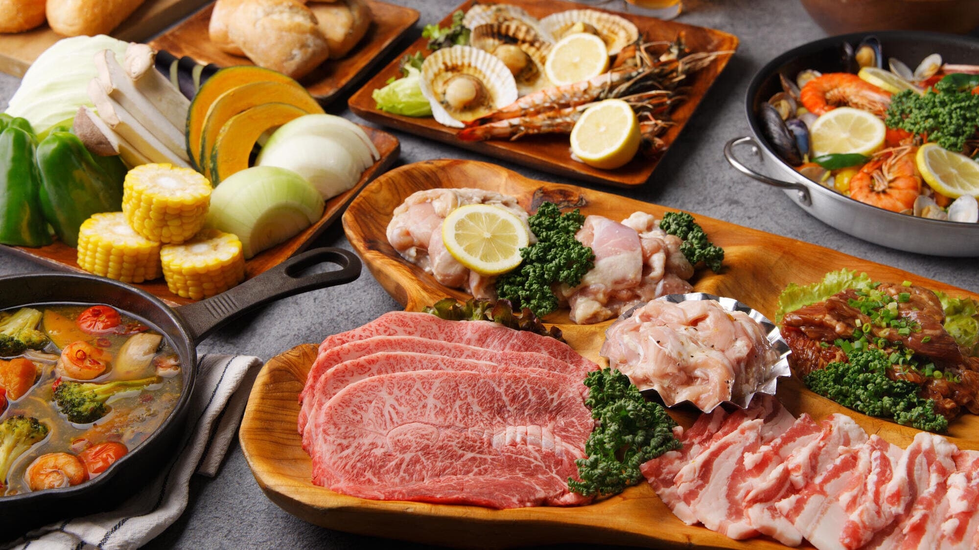 【楽天スーパーSALE】10％OFF源泉かけ流し露天風呂付グランピング＜夕朝食※冷蔵庫ドリンク無料＞