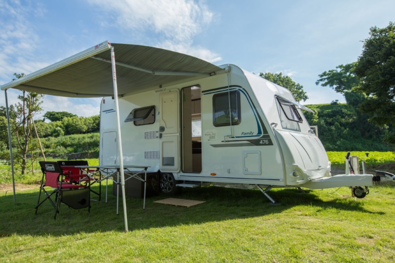 長崎鼻ビーチリゾート 宿泊予約 楽天トラベル