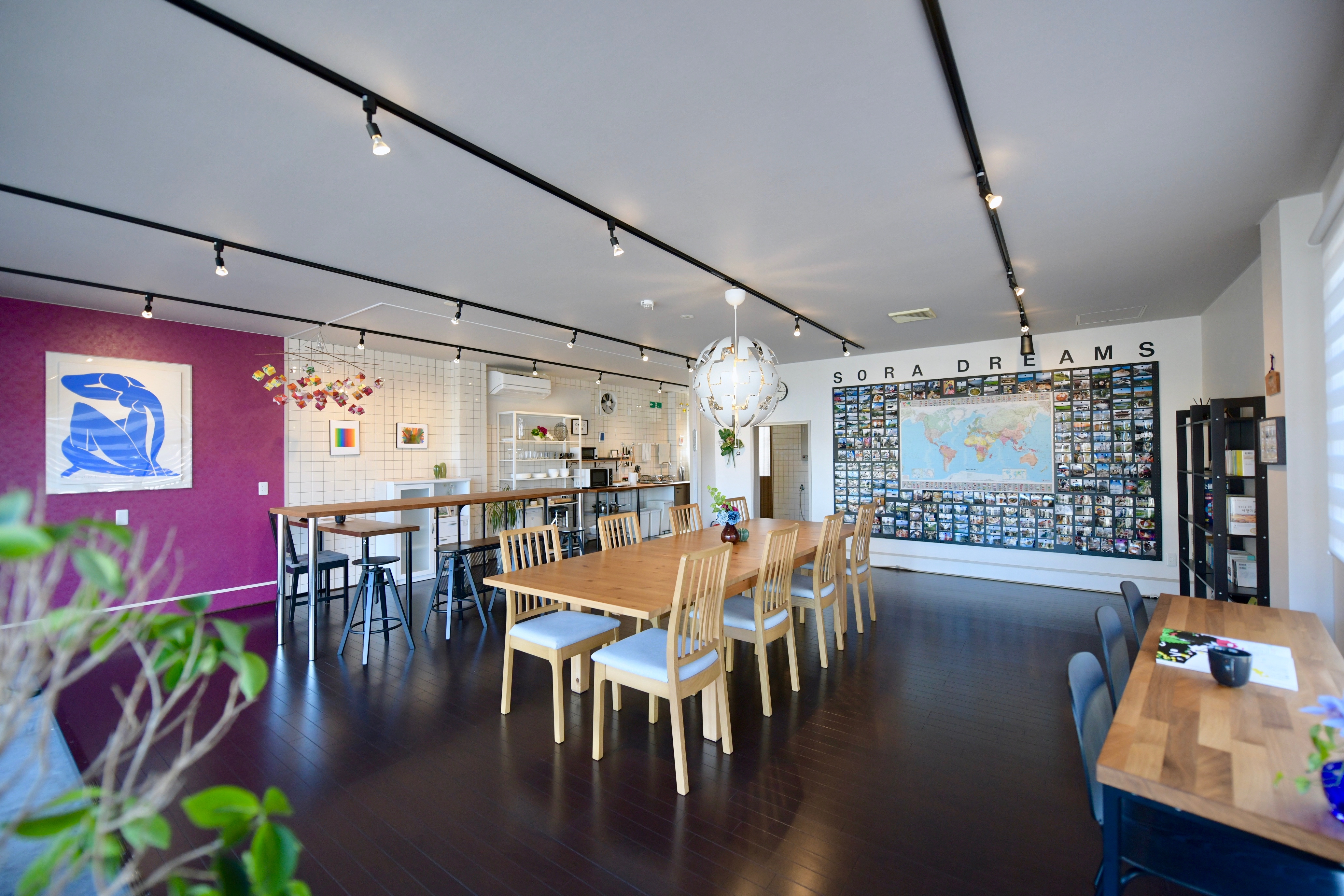 伊勢ゲストハウス そら 宿泊予約 楽天トラベル