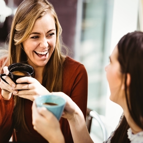 【イメージ画像】新しい出会いと、多くの体験がこの場所から生まれますように。