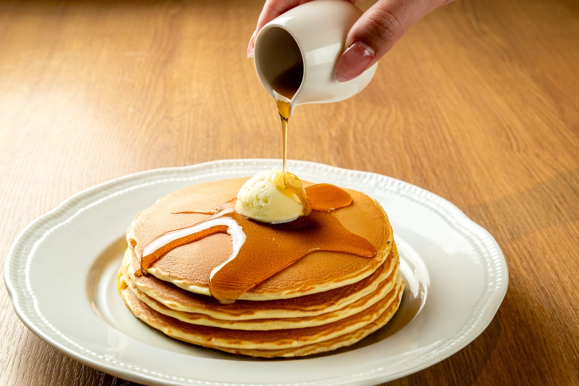 【朝食付き】福岡・博多シンプルステイプラン