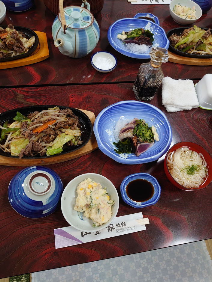 安芸市立書道美術館に近いホテル・旅館ランキング【楽天トラベル】