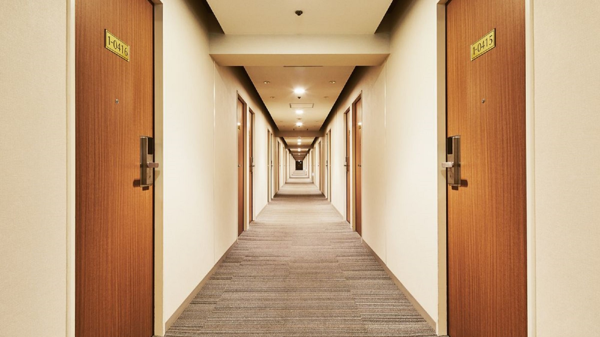 品川プリンスホテル イーストタワー 画像:4位