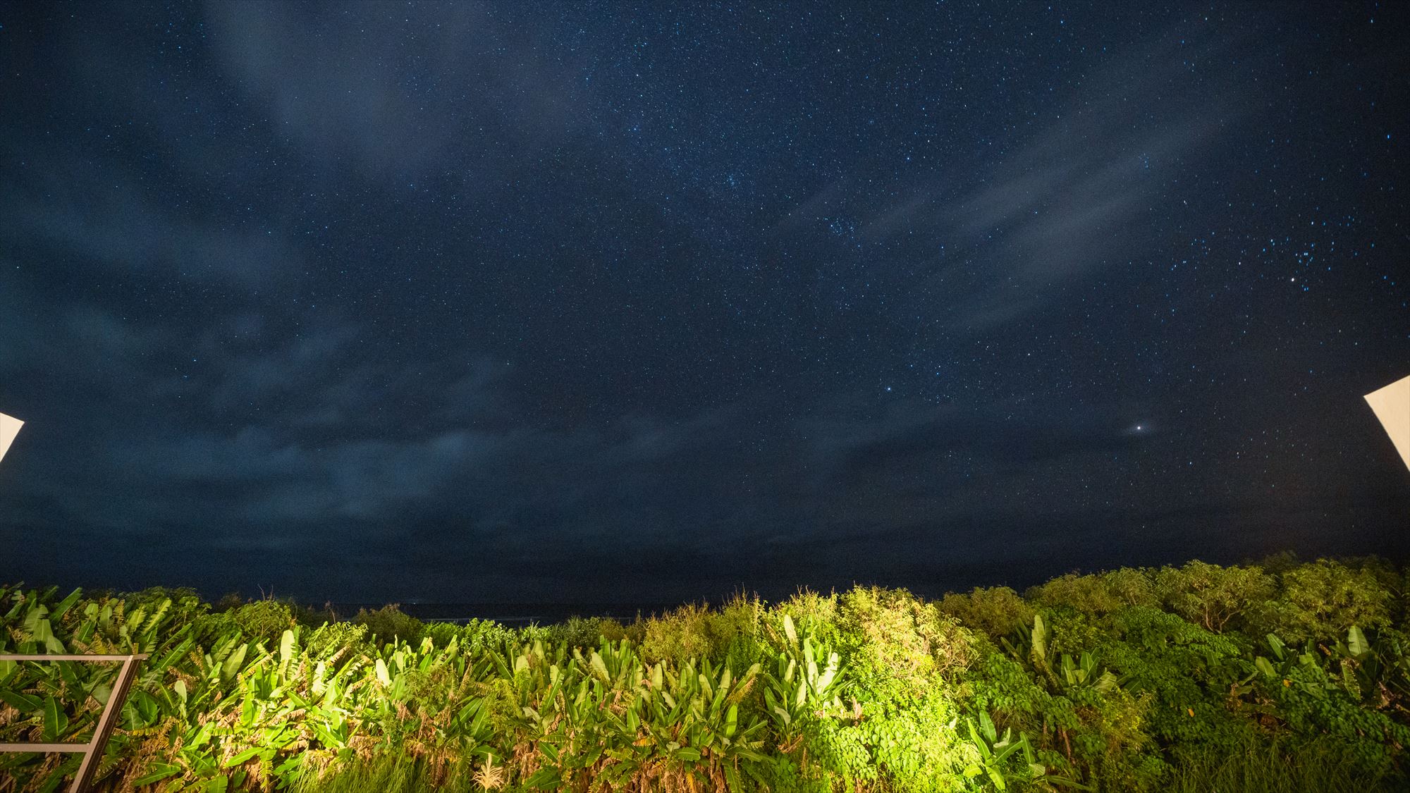 ◆星空