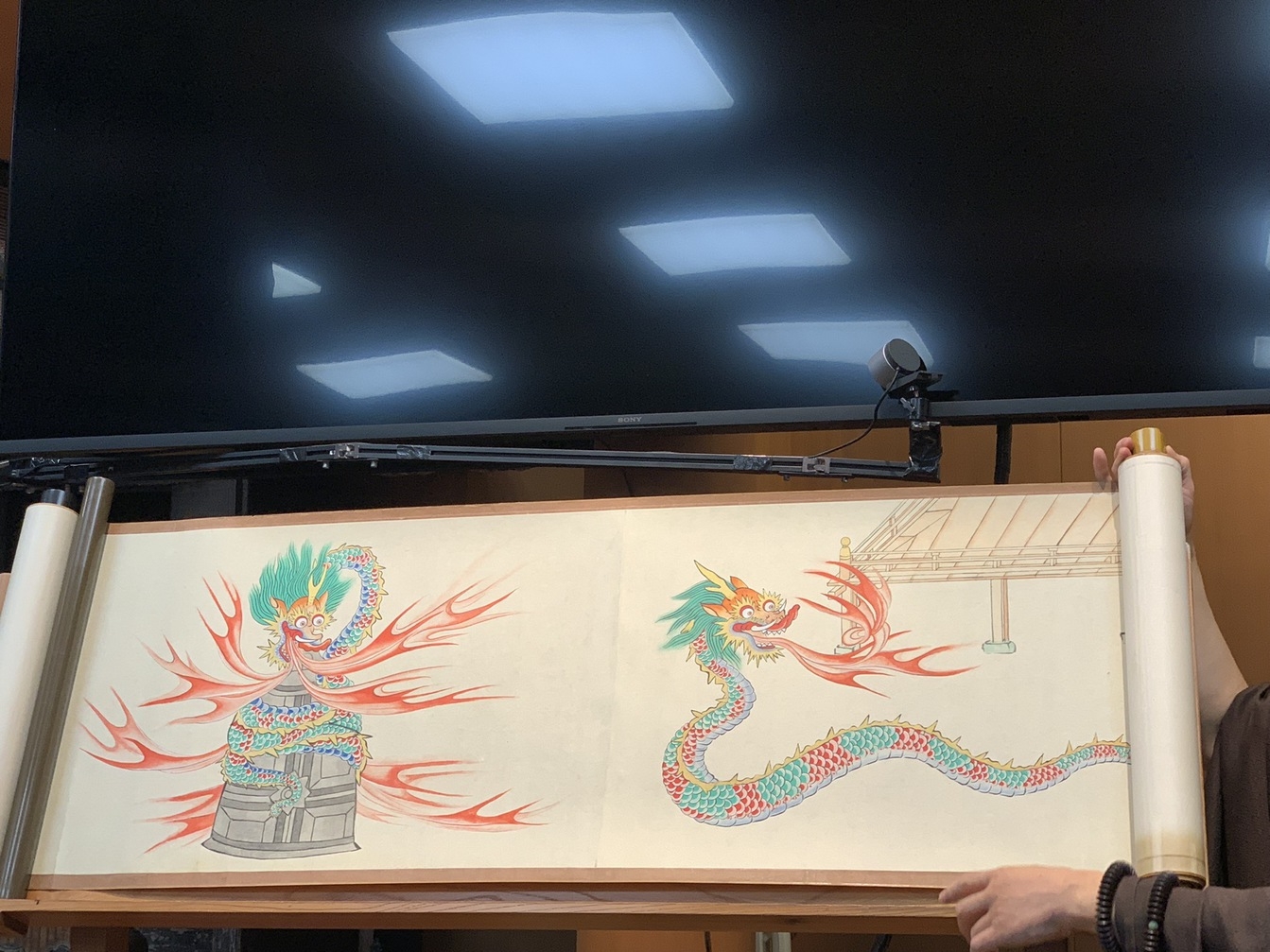 [1泊2食付き]一棟貸切　平日限定／送迎付／１２月から実施　 熊野古道と醤油・鰹節のルーツを味わう旅