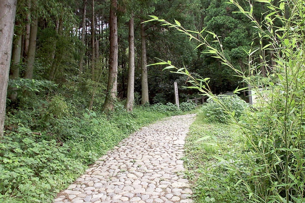 [1泊2食付き]一棟貸切　平日限定／送迎付／１２月から実施　 熊野古道と醤油・鰹節のルーツを味わう旅